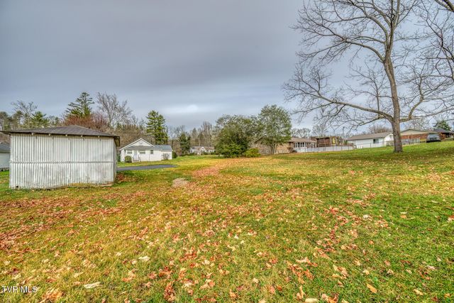 920 North Church Street, Mountain City, TN 37683