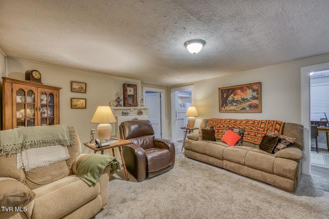 920 North Church Street, Mountain City, TN 37683