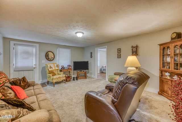 920 North Church Street, Mountain City, TN 37683