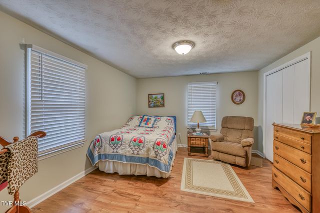 920 North Church Street, Mountain City, TN 37683