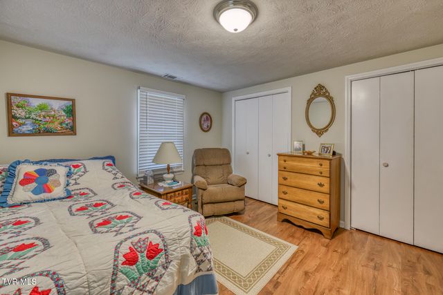 920 North Church Street, Mountain City, TN 37683