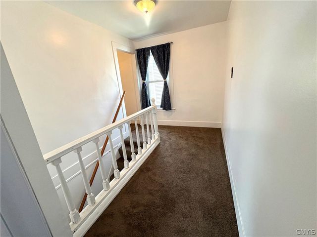 136 North Fulton Street, Auburn, NY 13021