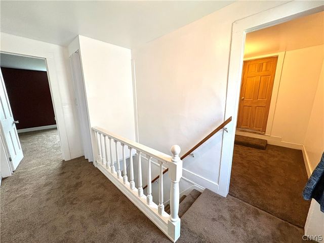 136 North Fulton Street, Auburn, NY 13021