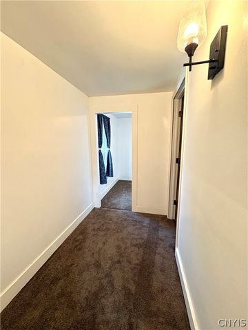 136 North Fulton Street, Auburn, NY 13021