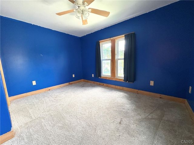 136 North Fulton Street, Auburn, NY 13021