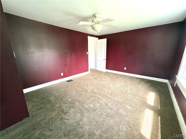 136 North Fulton Street, Auburn, NY 13021