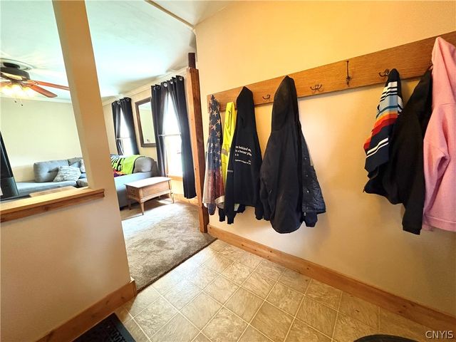 136 North Fulton Street, Auburn, NY 13021