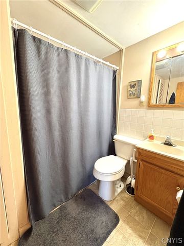 136 North Fulton Street, Auburn, NY 13021