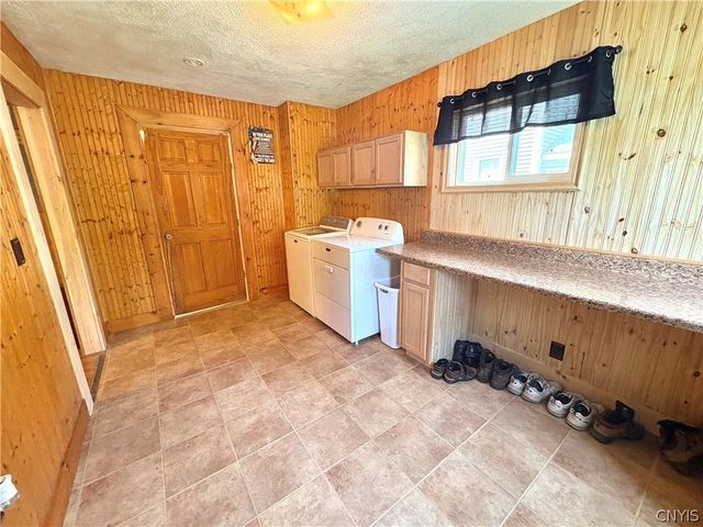 136 North Fulton Street, Auburn, NY 13021