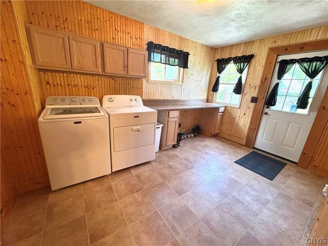 136 North Fulton Street, Auburn, NY 13021