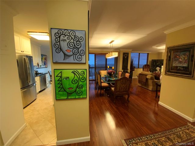 26910 Grand Central Parkway 16N, Floral Park, NY 11005