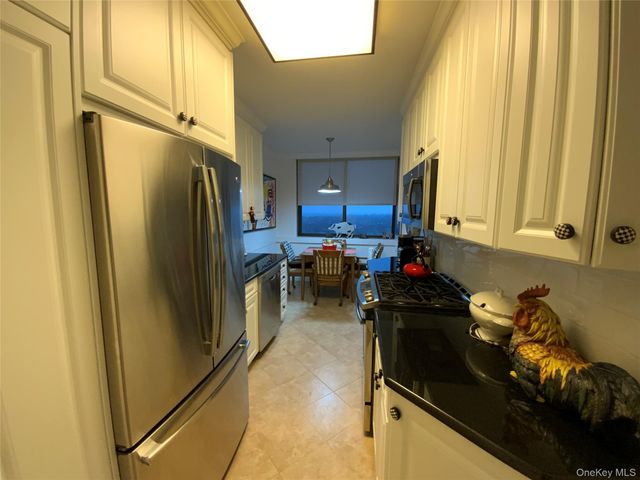 26910 Grand Central Parkway 16N, Floral Park, NY 11005