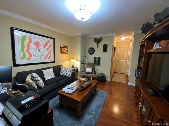 26910 Grand Central Parkway 16N, Floral Park, NY 11005