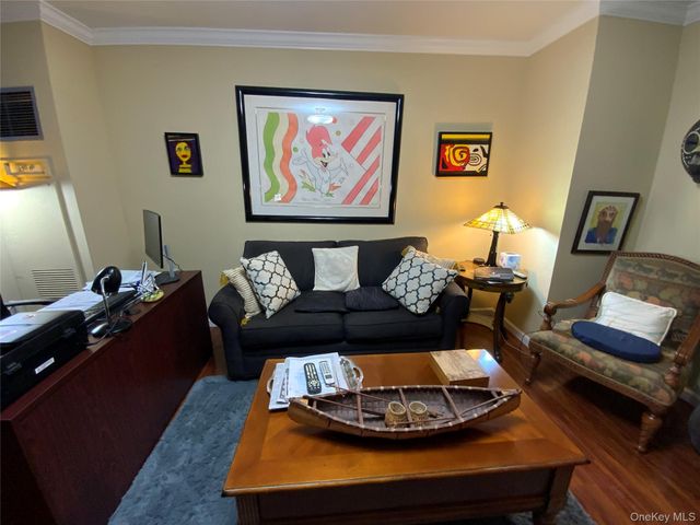 26910 Grand Central Parkway 16N, Floral Park, NY 11005