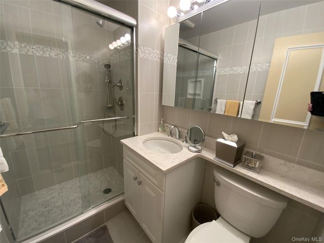 26910 Grand Central Parkway 16N, Floral Park, NY 11005