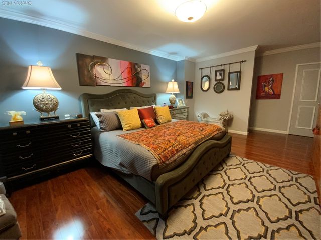 26910 Grand Central Parkway 16N, Floral Park, NY 11005