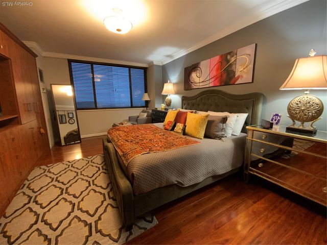 26910 Grand Central Parkway 16N, Floral Park, NY 11005