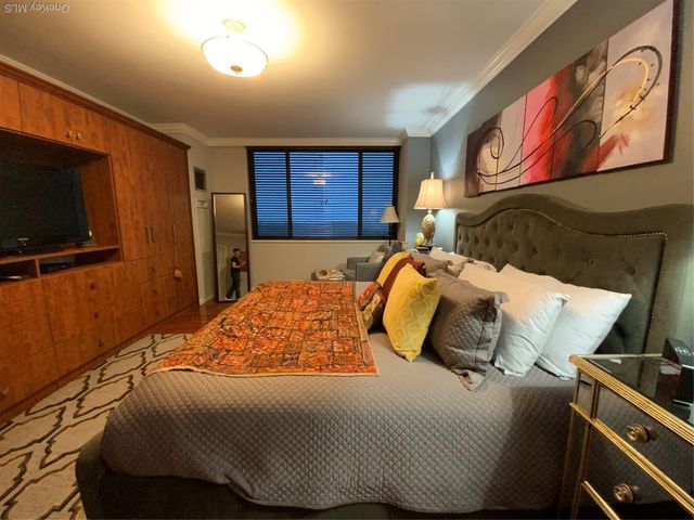 26910 Grand Central Parkway 16N, Floral Park, NY 11005