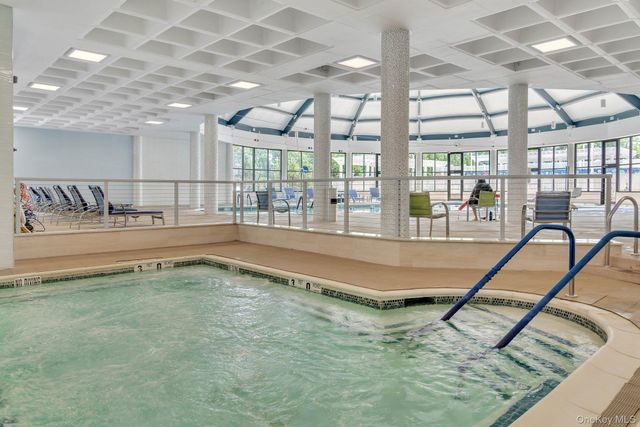 26910 Grand Central Parkway 16N, Floral Park, NY 11005