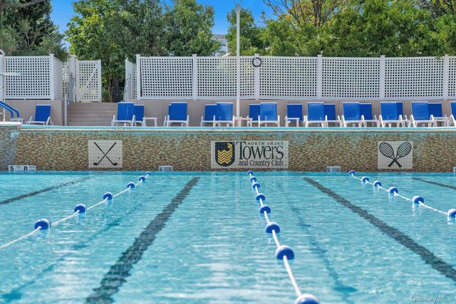 26910 Grand Central Parkway 16N, Floral Park, NY 11005