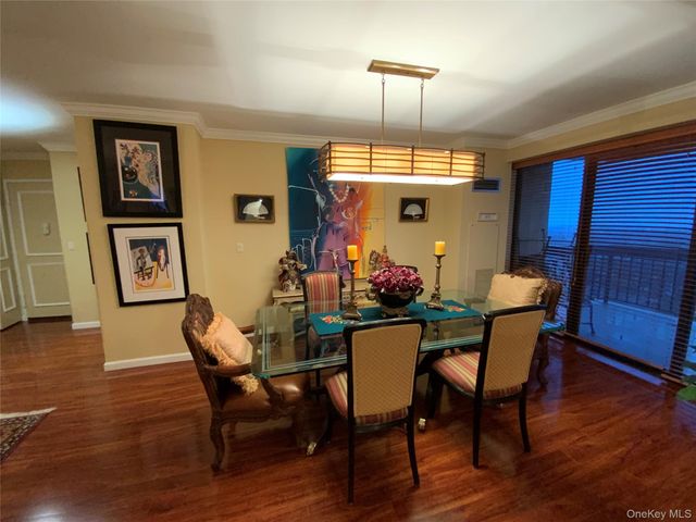 26910 Grand Central Parkway 16N, Floral Park, NY 11005