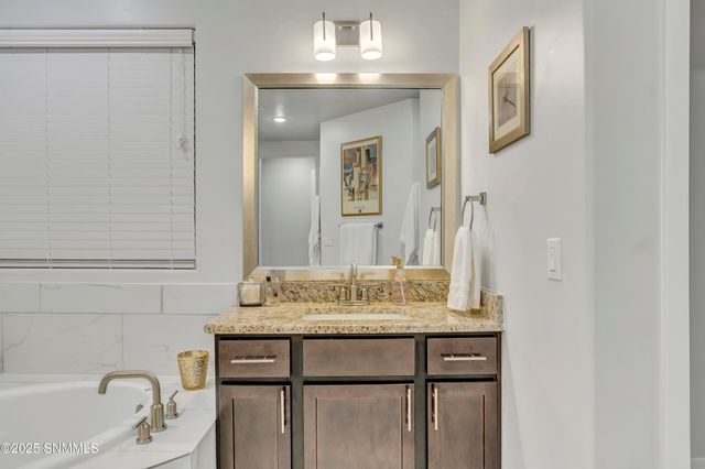 3737 Talon Avenue, Las Cruces, NM 88012