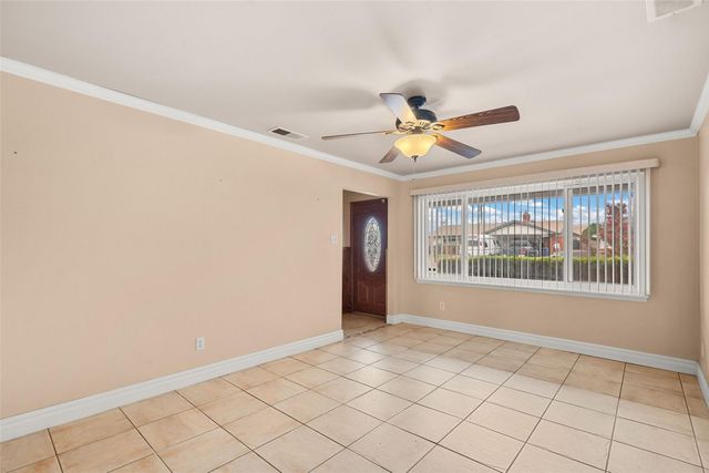 8413 GUTIERREZ Road NE, Albuquerque, NM 87111