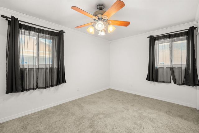 8413 GUTIERREZ Road NE, Albuquerque, NM 87111