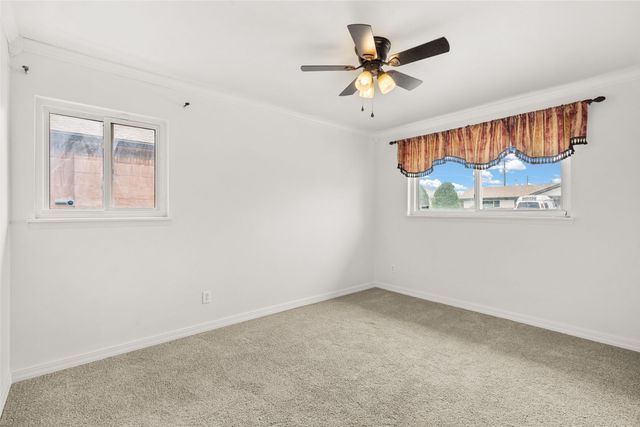 8413 GUTIERREZ Road NE, Albuquerque, NM 87111