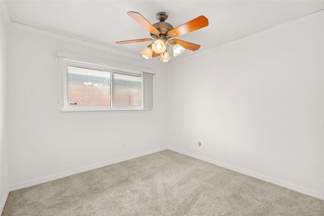 8413 GUTIERREZ Road NE, Albuquerque, NM 87111