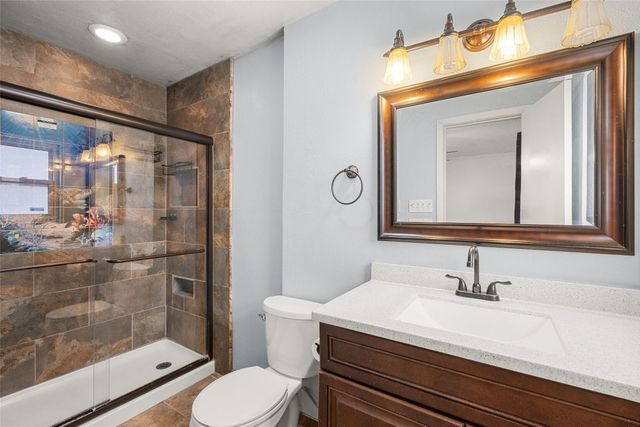 8413 GUTIERREZ Road NE, Albuquerque, NM 87111