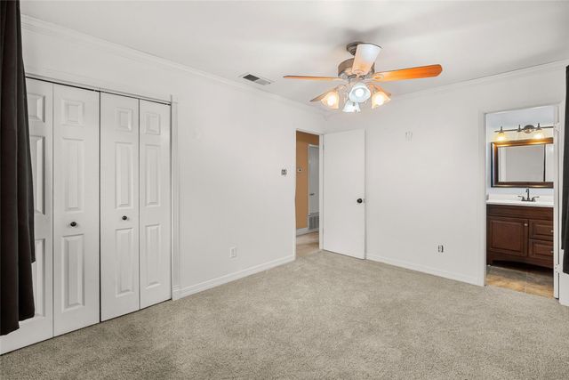 8413 GUTIERREZ Road NE, Albuquerque, NM 87111