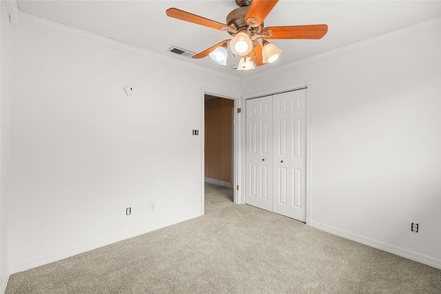 8413 GUTIERREZ Road NE, Albuquerque, NM 87111