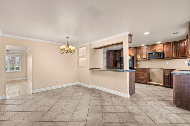 8413 GUTIERREZ Road NE, Albuquerque, NM 87111