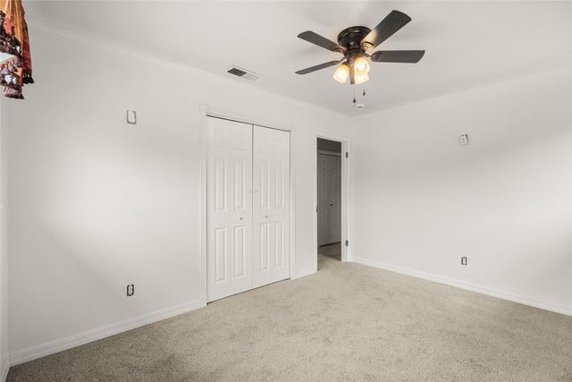 8413 GUTIERREZ Road NE, Albuquerque, NM 87111