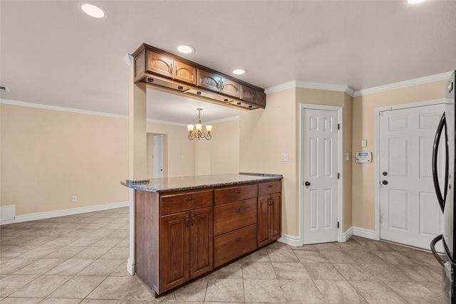 8413 GUTIERREZ Road NE, Albuquerque, NM 87111