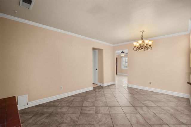 8413 GUTIERREZ Road NE, Albuquerque, NM 87111