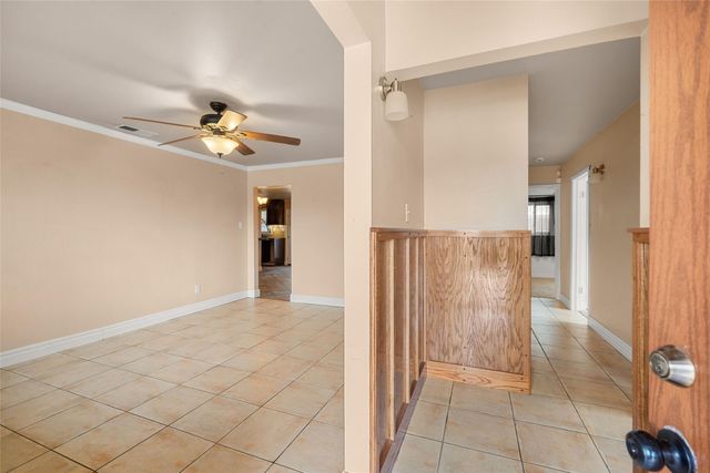 8413 GUTIERREZ Road NE, Albuquerque, NM 87111