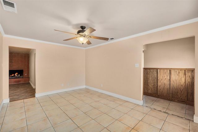 8413 GUTIERREZ Road NE, Albuquerque, NM 87111