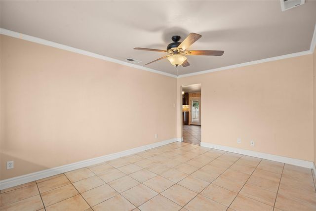 8413 GUTIERREZ Road NE, Albuquerque, NM 87111