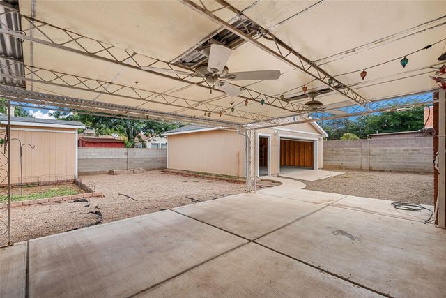 8413 GUTIERREZ Road NE, Albuquerque, NM 87111