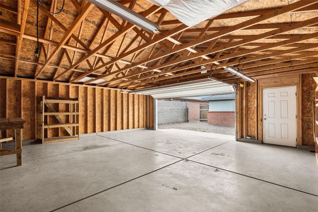 8413 GUTIERREZ Road NE, Albuquerque, NM 87111