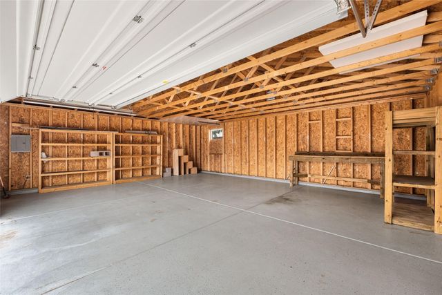 8413 GUTIERREZ Road NE, Albuquerque, NM 87111