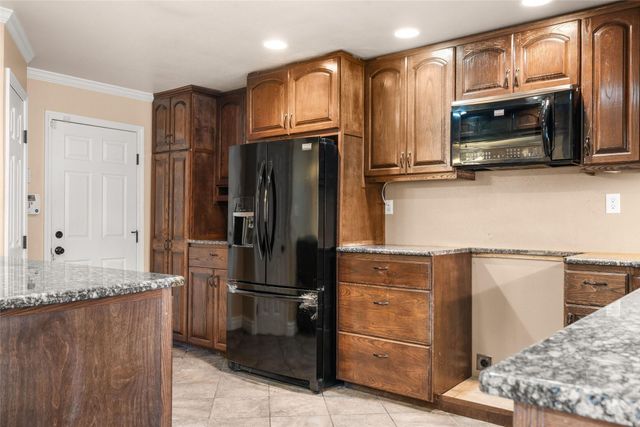 8413 GUTIERREZ Road NE, Albuquerque, NM 87111