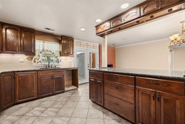 8413 GUTIERREZ Road NE, Albuquerque, NM 87111