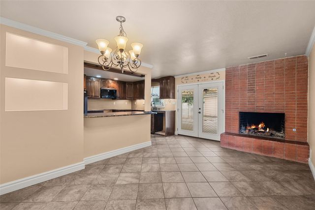 8413 GUTIERREZ Road NE, Albuquerque, NM 87111