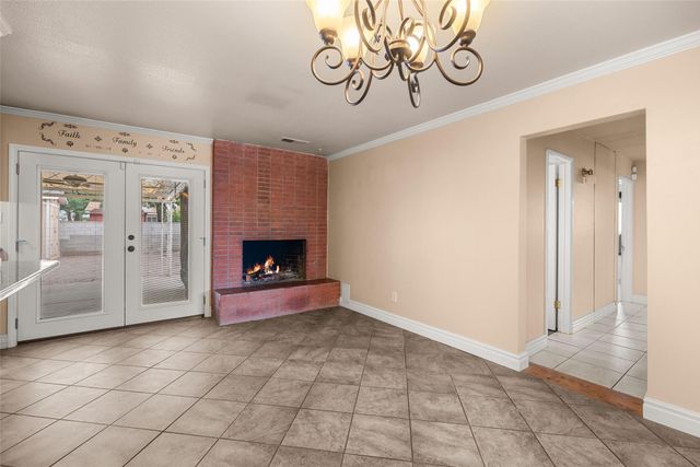 8413 GUTIERREZ Road NE, Albuquerque, NM 87111