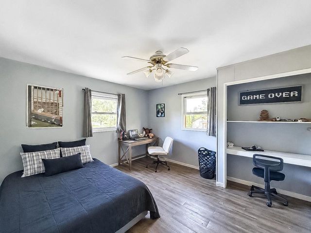 2306 Pleasant AVENUE, New Holstein, WI 53061