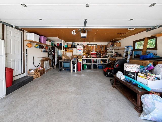 2306 Pleasant AVENUE, New Holstein, WI 53061