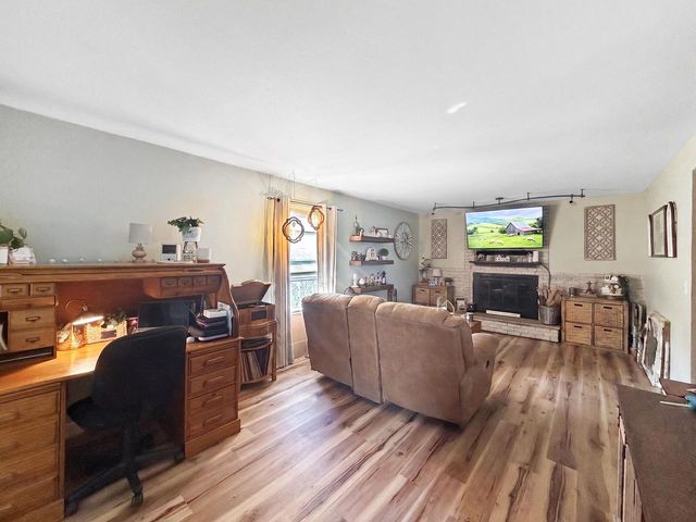 2306 Pleasant AVENUE, New Holstein, WI 53061